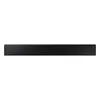 Samsung HW-LST70T 3.0ch The...