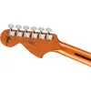 Fender Tom DeLonge Starcaster...