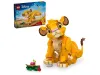 LEGO Disney Classic 43243...