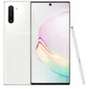 Samsung Galaxy Note 10 N970U...