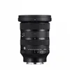 Sigma 24-70mm f/2.8 DG DN II...