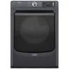 Maytag Pet Pro 27 in. 7.4 cu....