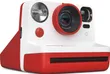 Polaroid Now Gen 2-kamera -...