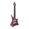 Ibanez - A528CMG A series...