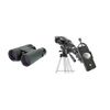 Celestron – Nature DX 8x42...