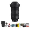 Bundle - Sigma - 28-105mm...