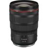 Canon RF 24-70mm f/2.8L IS...