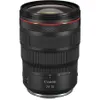 Canon RF 24-70mm f/2.8L IS...