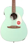 Fender California Standard...