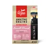 ORIJEN AMAZING GRAINS Small...