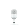 Razer Seiren V3 Mini -...