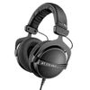 beyerdynamic DT 770 Pro 80...