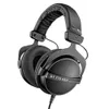 beyerdynamic DT 770 Pro 80...