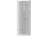 Sonos Enceinte Portable Move...