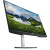Dell S2721QS 27" 4K UHD 3840...