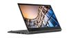 Lenovo ThinkPad X1 Yoga 5th...