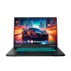 GIGABYTE - Gaming A16 Gaming...
