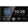 Kenwood DMX5020DABS...