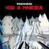 Kid A Mnesia [VINYL]