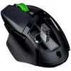 RAZER Basilisk V3 X...