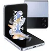 SAMSUNG Galaxy Z Flip4 128GB...