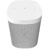 Sonos One SL Bluetooth...