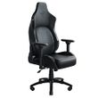 Razer Iskur Gaming Chair:...