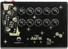Victory Amplification V4 The...