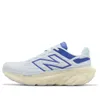 (WMNS) New Balance Fresh Foam... (WMNS) New Balance Fresh Foam...