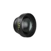 Freewell 1.7x Telephoto Lens...