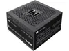 Thermaltake Toughpower PF1...
