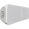 Bluesound PULSE SOUNDBAR+...