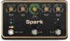 Positive Grid Spark PEDAL...