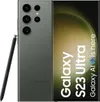 Samsung Galaxy S23 Ultra 5G -...