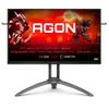 AOC Agon AG273QX 27" QHD...