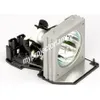 Optoma HD70 Projector Lamp...