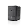 SanDisk Professional 48TB...