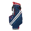 Big Max Dri Lite Hybrid Tour...