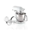 KitchenAid® Artisan® Mini...