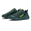 Inov-8 Men's Parkclaw G 280 -...
