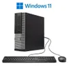 DELL Optiplex 3020 SFF...