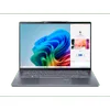Acer Swift 14 AI 14.5" Laptop...