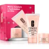 Clinique Merry Moisture:...