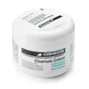 Assos | Chamois Creme 200Ml
