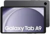 Samsung Galaxy Tab A9,...