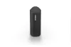 Sonos Roam Black