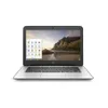 HP Chromebook 14 G4 14"...