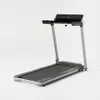 Folding Treadmill 14 Km/h...