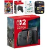 Nintendo Switch 2 Console...