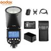 Godox V1 V1-C Flash for Canon...